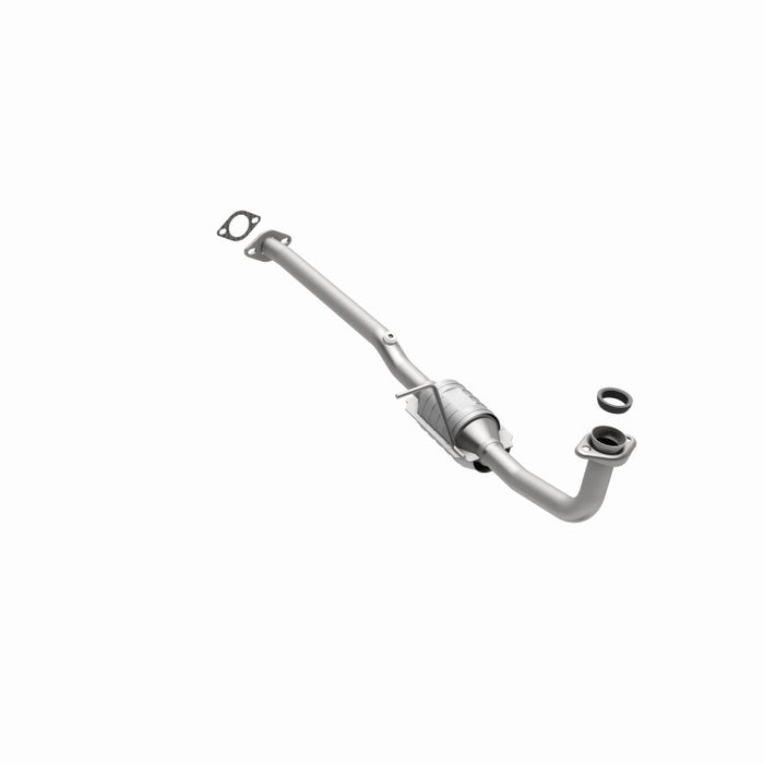 MagnaFlow Conv DF 95-96 Geo Metro 1,0 L