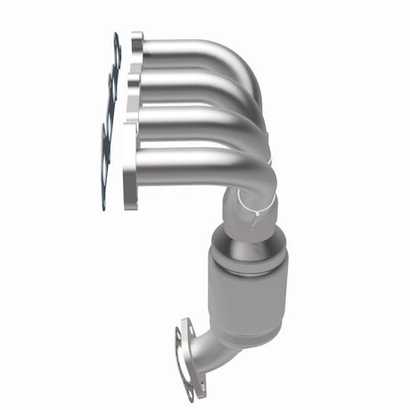 MagnaFlow Conv DF 03-04 Kia ​​Rio 1,6 L (émissions CA)