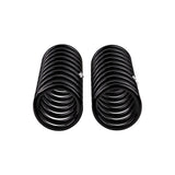 ARB Coil Avant Jeep Jl