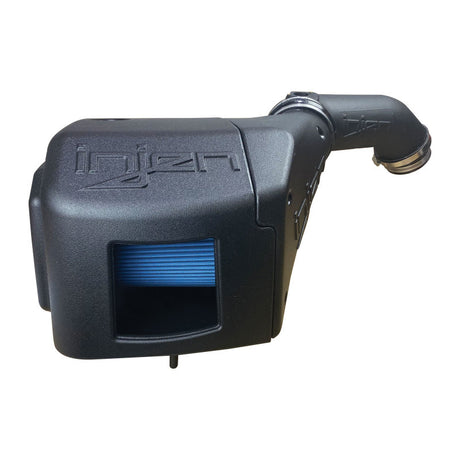 Admission d'air GMC Duramax LB7 6,6 L Evolution 01-04