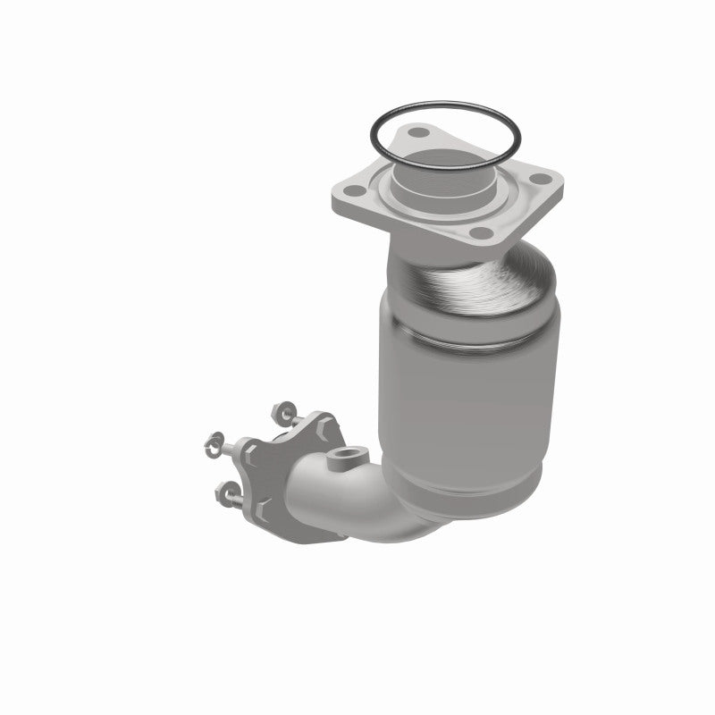 MagnaFlow Conv DF 03-07 Murano arrière OEM