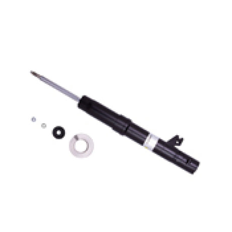 Amortisseur bitube avant droit Bilstein B4 de remplacement d'origine pour Mazda 6 09-13