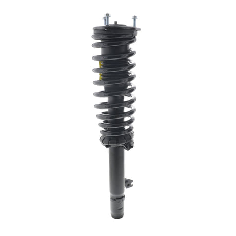 Amortisseurs et jambes de force KYB Strut Plus avant droit 09-13 Mazda 6 2,5 L