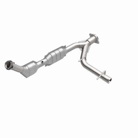 MagnaFlow Conv DF 03-04 Exped côté passager 4,6 L