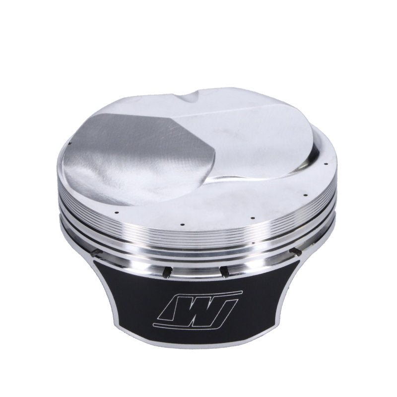 Kit de stock de pistons Wiseco BBC Quick 16 + 45cc Dome 1,155 pouces