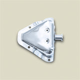Support de loquet de porte robuste SS Lt 81-95 CJ / Jeep Wrangler YJ modèles