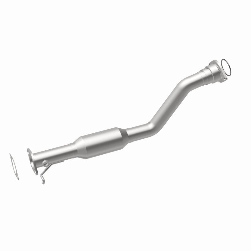 Pontiac Grand Prix 3.8 1997-2002 MagnaFlow Conv DF