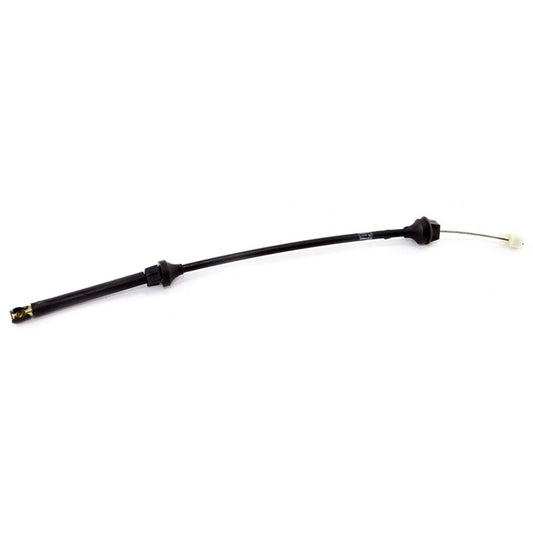 Omix Accelerator Cable V8 87-91 Jeep Grand Wagoneer