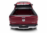 Truxedo 19-20 Ram 1500 (New Body) w/o Multifunction Tailgate 5ft 7in Deuce Bed Cover