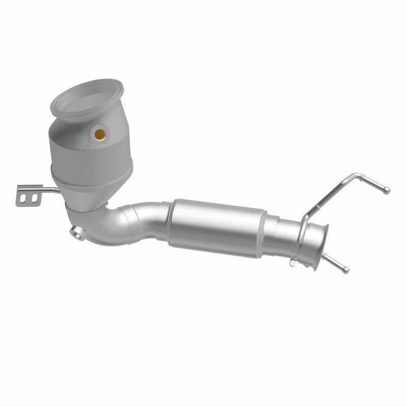 Convertisseur catalytique à montage direct MagnaFlow 15-19 Mini Cooper S L4 2.0L