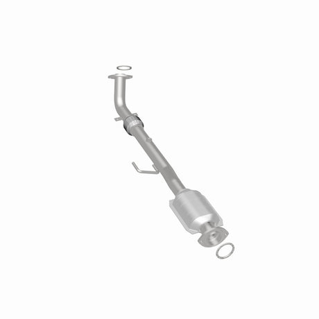 Convecteur MagnaFlow DF 07-09 Toyota Camry 2,4 L
