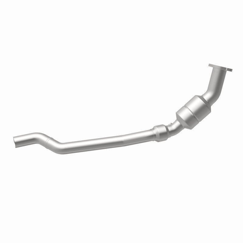 MagnaFlow Conv DF 2008 Chrysler/Dodge 300/Charger/Magnum 5,7 L côté passager à traction intégrale