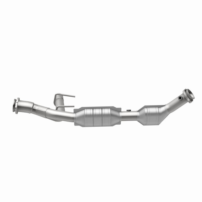 MagnaFlow Conv DF 03-04 Exped Passenger Side 4.6L