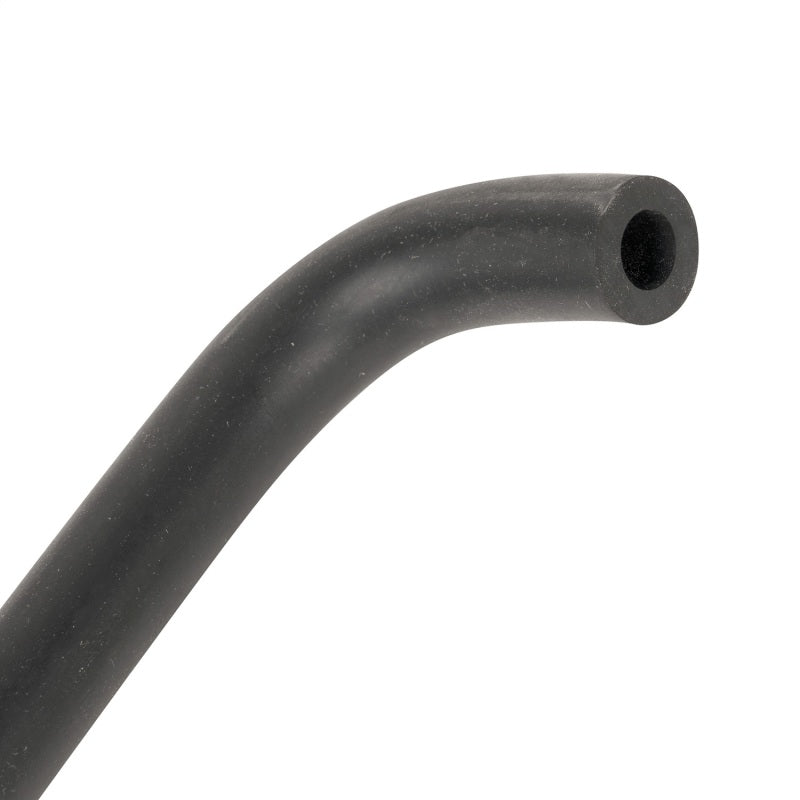 Bouteille de trop-plein de liquide de refroidissement Omix 3,6 L - 12-18 Wrangler JK