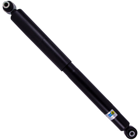 Amortisseur arrière bitube Bilstein B4 de remplacement d'origine pour Ford Transit-350 HD 15-20