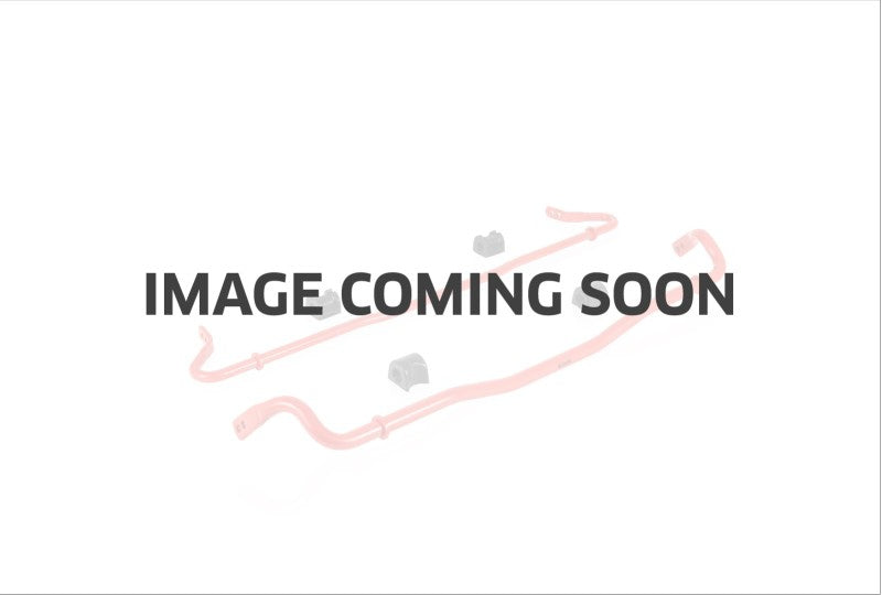 Kit de barre stabilisatrice avant Eibach Polaris RS1