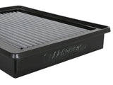 Filtre de rechange d'origine MagnumFLOW Pro DRY S pour Nissan Titan V8 5,6 L (à l'exclusion des modèles XD) aFe 17-19