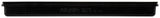 Filtre de remplacement direct Airaid 13-14 Cadillac ATS V6.3L F/l
