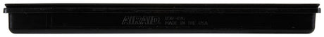 Filtre de remplacement direct Airaid 13-14 Cadillac ATS V6.3L F/l