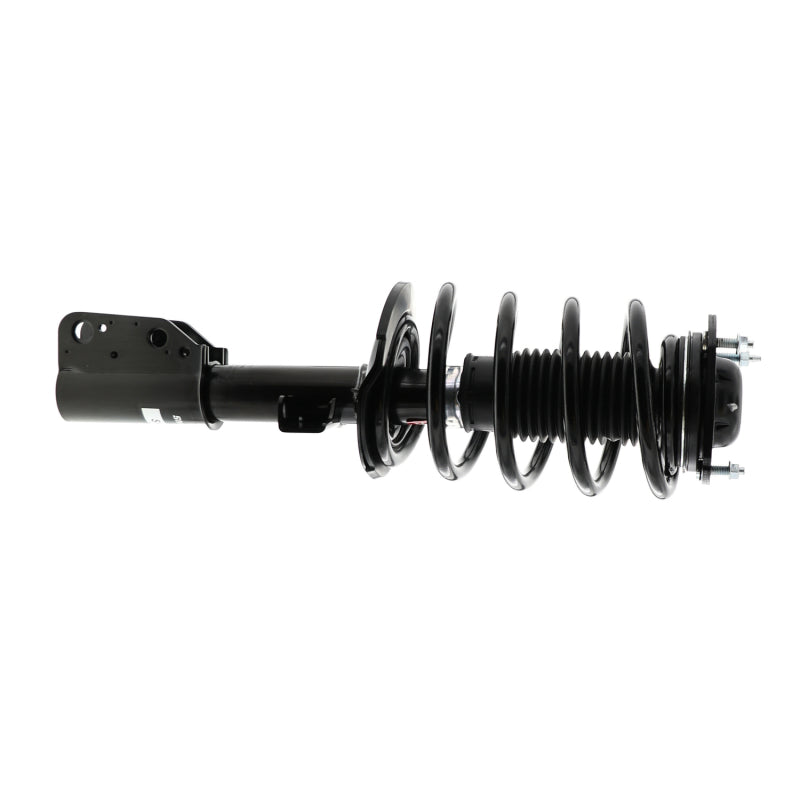 Amortisseurs et jambes de force KYB Strut Plus avant 07-12 GMC Acadia
