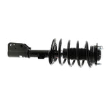 Amortisseurs et jambes de force KYB Strut Plus avant 07-12 GMC Acadia