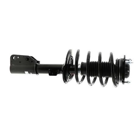 Amortisseurs et jambes de force KYB Strut Plus avant 07-12 GMC Acadia