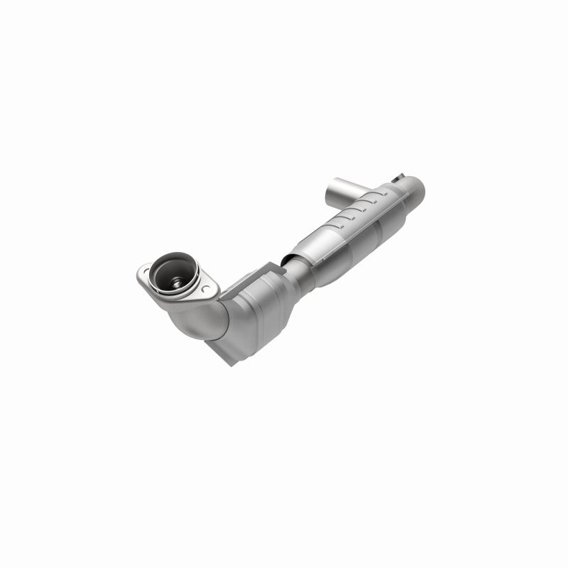 Convecteur MagnaFlow DF 01 pour camions Ford 5,4 L