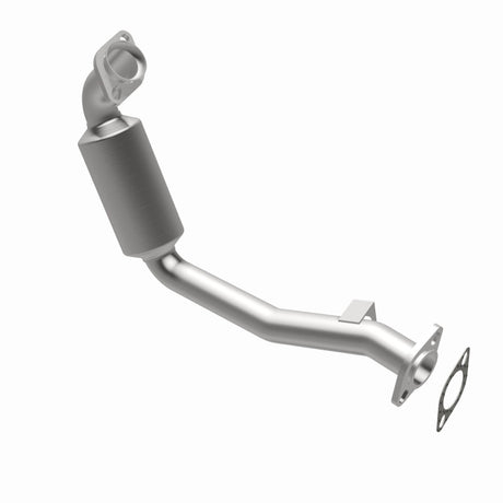 MagnaFlow Conv DF Ford-Mercure 91 95