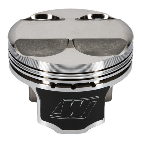 Pistons personnalisés Wiseco Honda S2000 F20C 89,0 mm alésage 11:1 CR