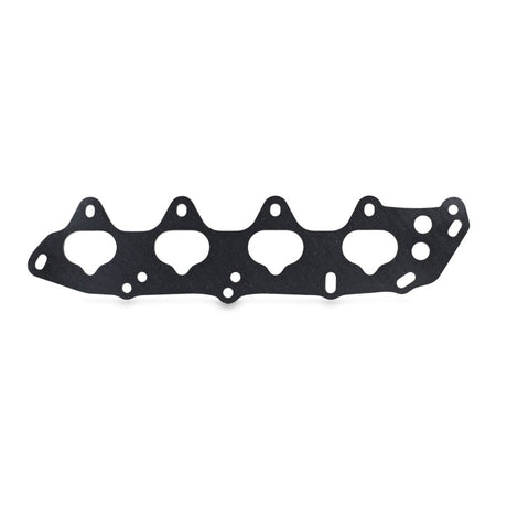 Joint de collecteur d'admission thermique Skunk2 Honda et Acura Ultra Series Street / Race Série B