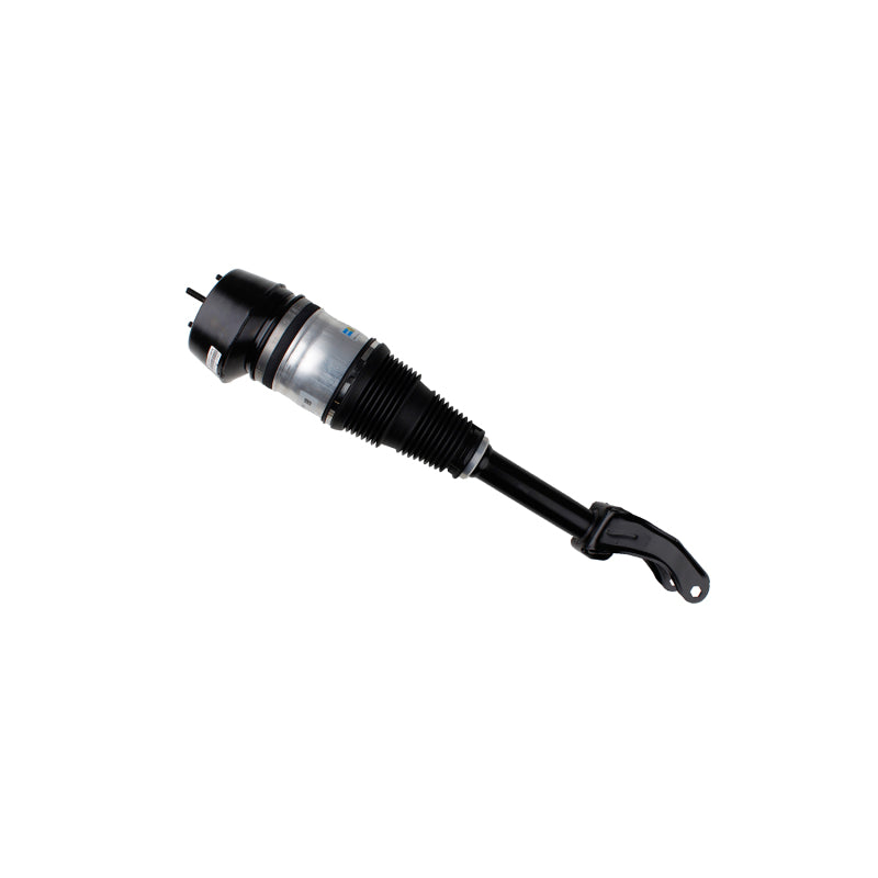 Bilstein B4 OE Replacement 12-15 Mercedes-Benz ML350 Front Left Air Suspension Spring Bilstein
