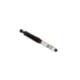 Bilstein 5100 Series 14-16 Ram 2500 Rear Monotube Shock Absorber Bilstein