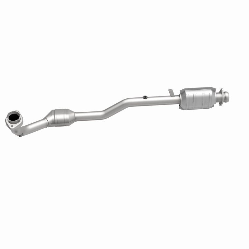 Convecteur MagnaFlow DF 99-01 Ford Explor 5.0L