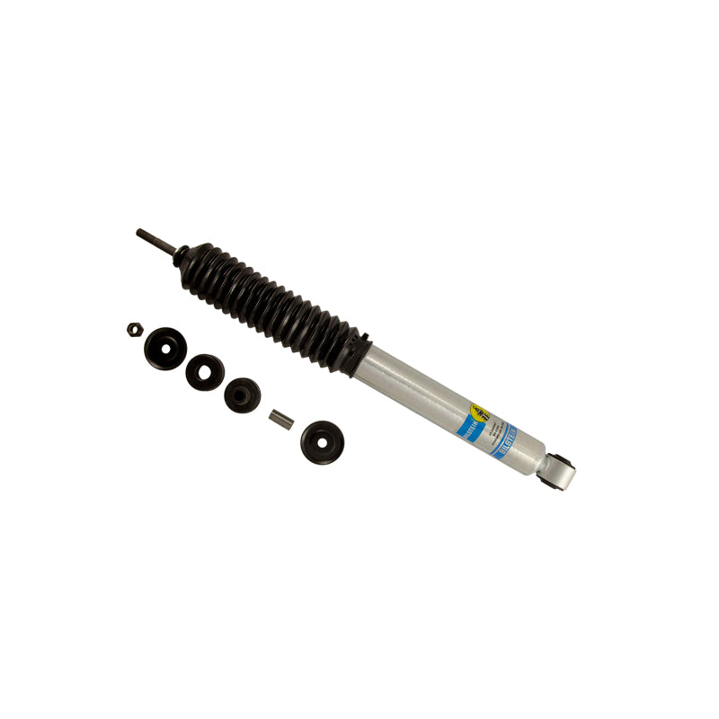 Bilstein 5100 Series 14-18 Dodge Ram 2500 Rear 46mm Monotube Shock Absorber Bilstein