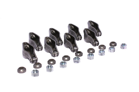 COMP Cams Magnum Roller Rockers Chevy SB