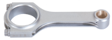 Bielles Eagle Audi 1.8L (jeu de 4)