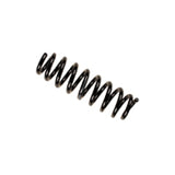 Bilstein B3 07-013 BMW 328i / 335i Series HD Replacement Rear Coil Spring (Standard Suspension Only) Bilstein
