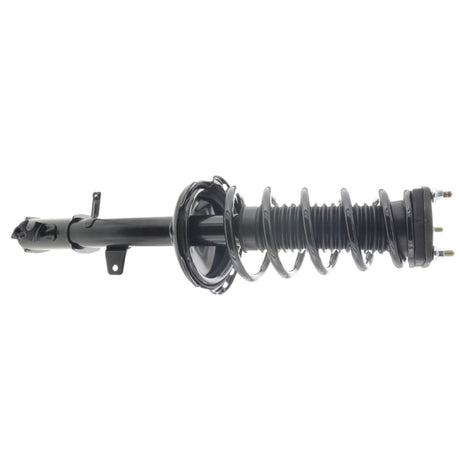 Ensemble complet de jambe de force arrière droite Strut-Plus pour Toyota Venza 09-12 KYB