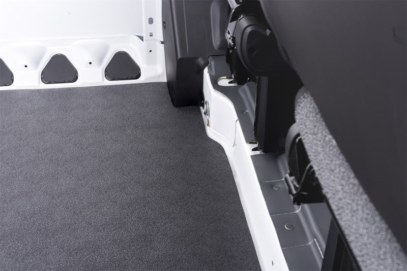 Tapis de sol pour Ram Promaster 2014+ VanTred avec empattement de 159 po - Maxi