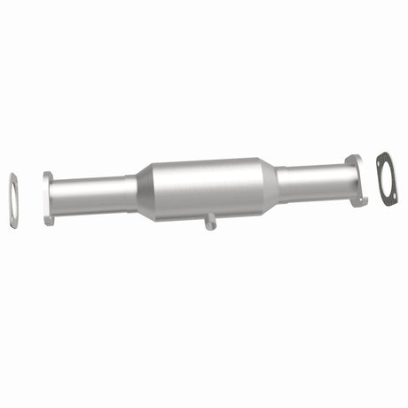 MagnaFlow Conv Direct Fit 83-85 Ford Ranger 2,8 L