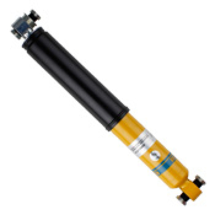 Amortisseur monotube Bilstein B6 14-20 Ford Transit Connect - Arrière