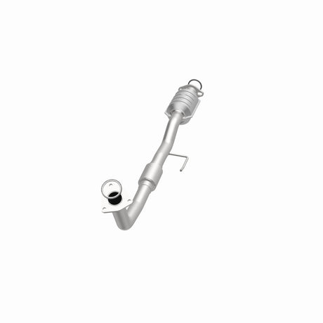 Ajustement direct MagnaFlow Conv Camry 94-95