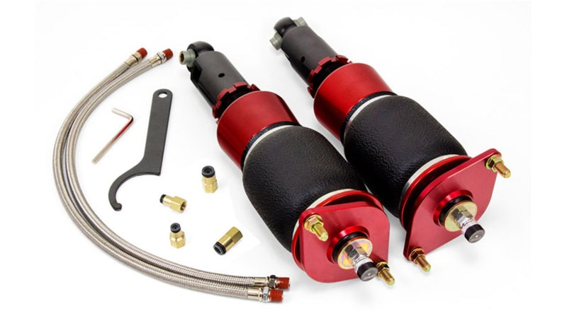 Kit de suspension arrière Air Lift Performance 15-16 pour Subaru WRX/STi