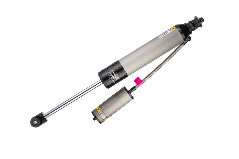 Amortisseur ARB / OME Bp51 S/N..Wrangler Jk Fr Long 683