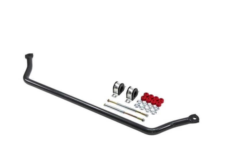 Belltech ANTI-SWAYBAR AVANT 98-03 FORD RANGER