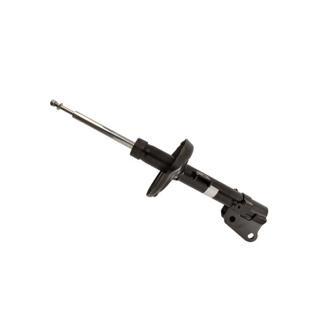 Remplacement d'origine de la jambe de force de suspension bitube avant gauche Bilstein B4 09-15 Honda Pilot