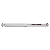 Kits de mise à niveau Belltech 02-05 RAM 1500 1 po à 3 po
