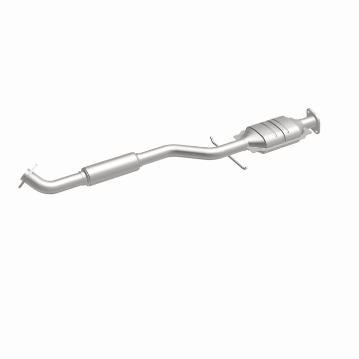 MagnaFlow Conv DF Sonata/Optim 2,4 L arrière OEM