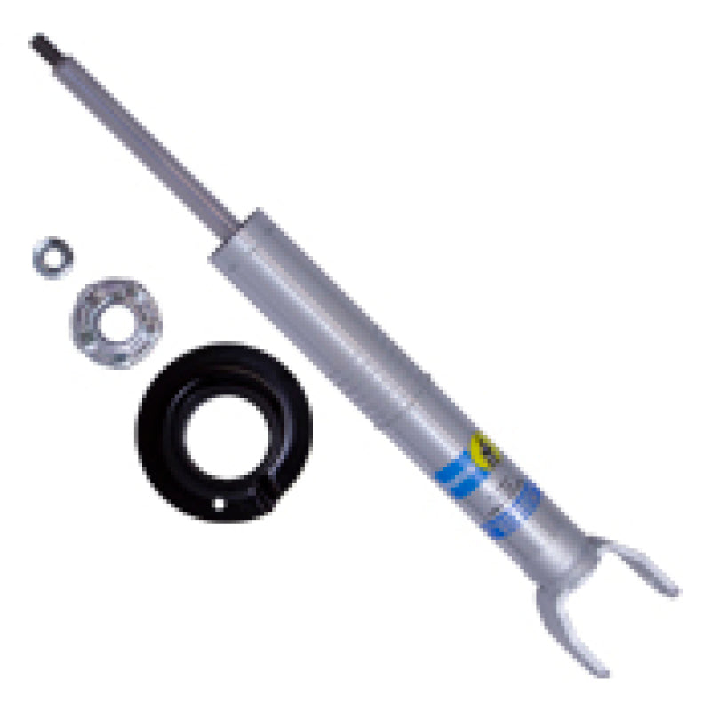 Bilstein 5100 Series 2019 Ram 1500 Front Shock Absorber Bilstein