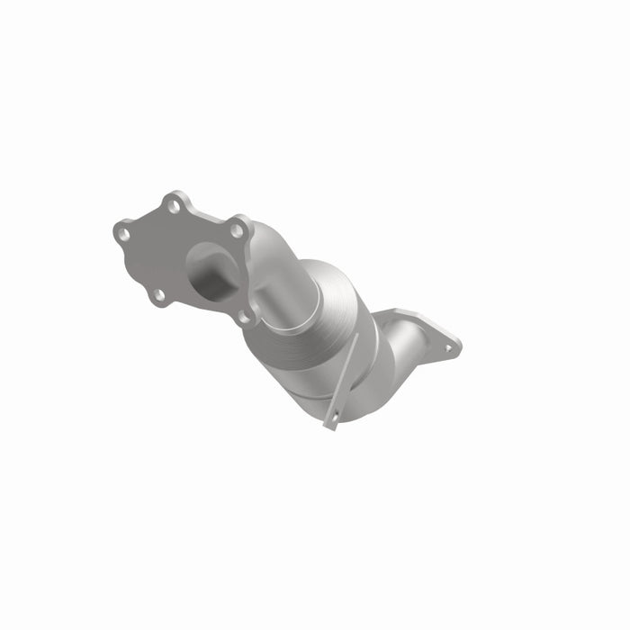 MagnaFlow Conv DF 02-07 Subaru Impreza WRX Avant 2,0 L Turbo